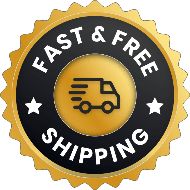 Mitolyn Free-Shipping